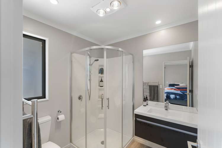 5 Kempton Lane Richmond_14