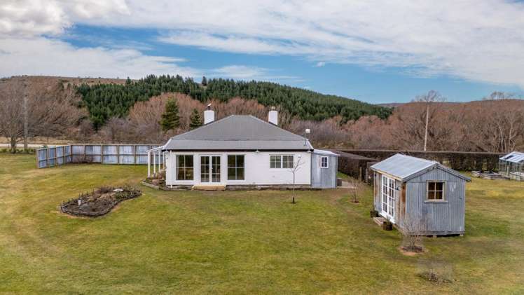 101 Cambrian Road Omakau_22