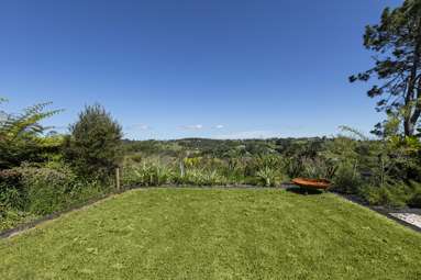 83 Coatesville Heights_3