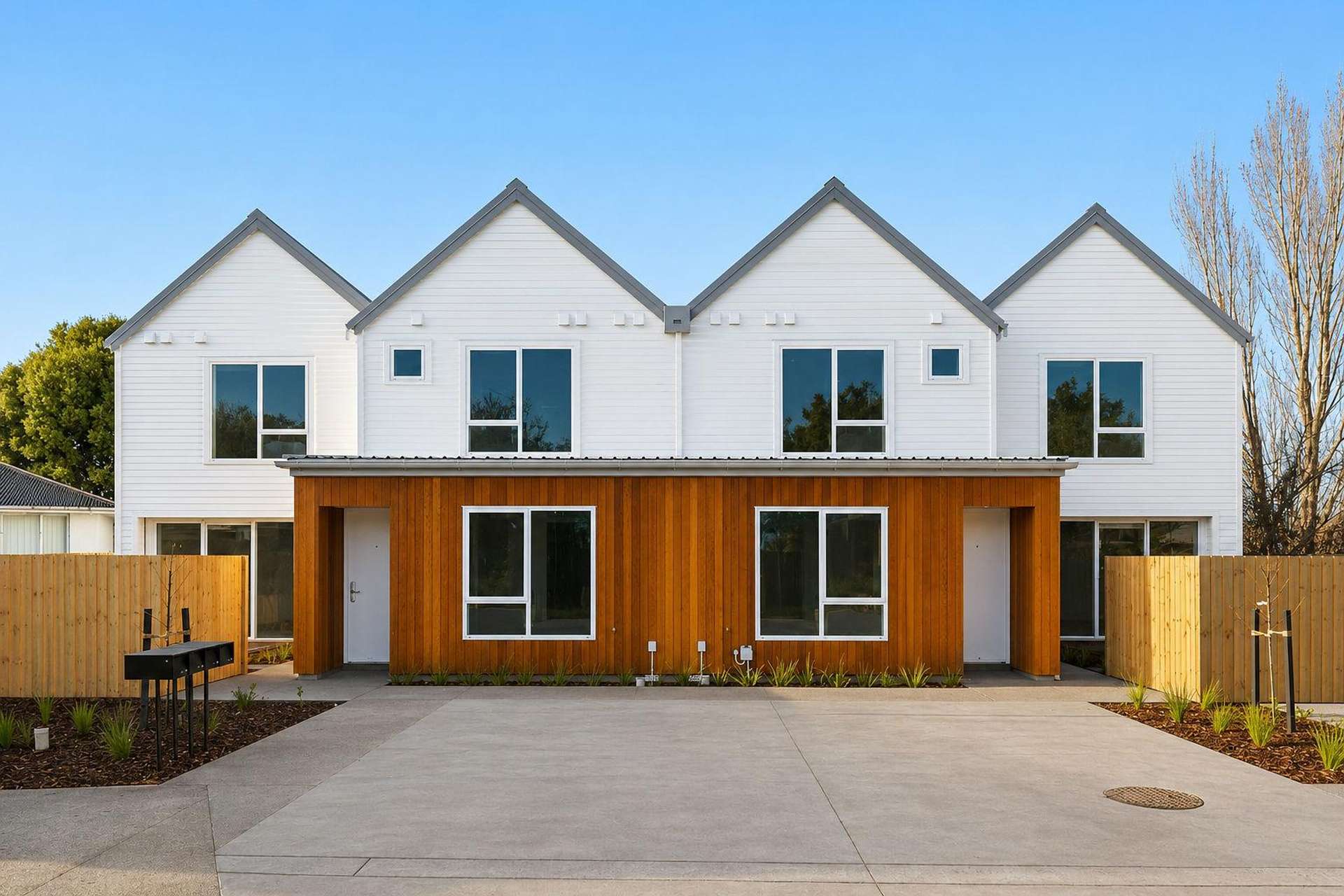 4/35 Halliwell Avenue Papanui_0