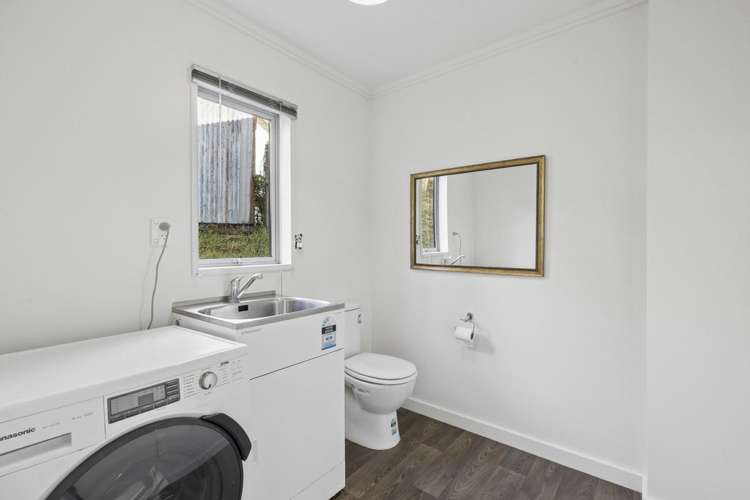 44 Oates Street Kaikorai_7