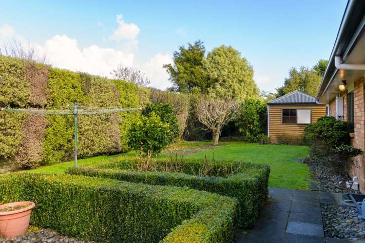 10 Ellsworth Place Chartwell_34