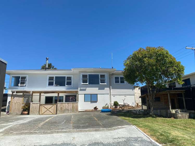 103 Hurndall Street East Maungaturoto_19