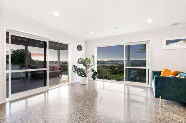 112 Hibiscus Coast Highway Red Beach_4