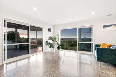112 Hibiscus Coast Highway_4