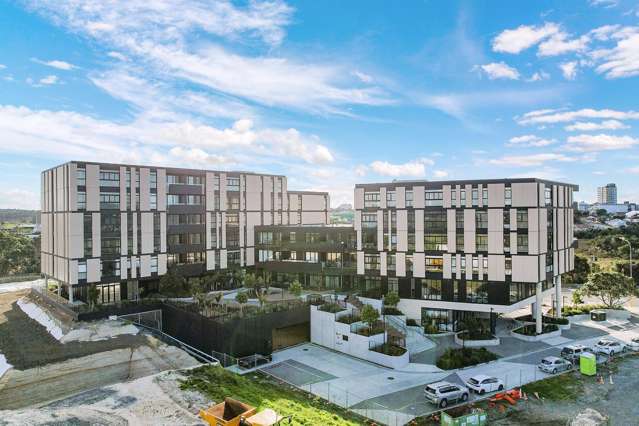 207/48 Esmonde Road 10897_1