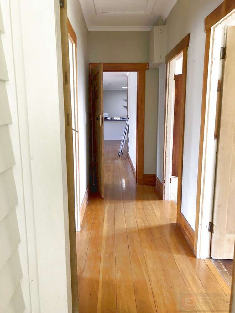 88 College Road Edgecumbe_3