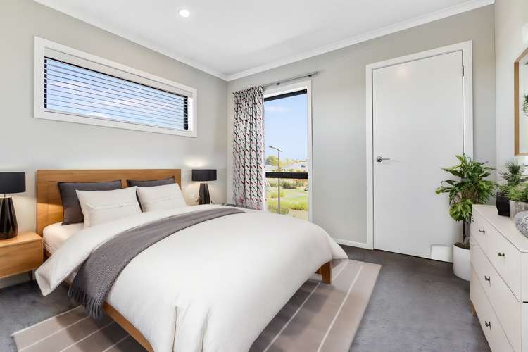 18 Capper Crescent Chartwell_23