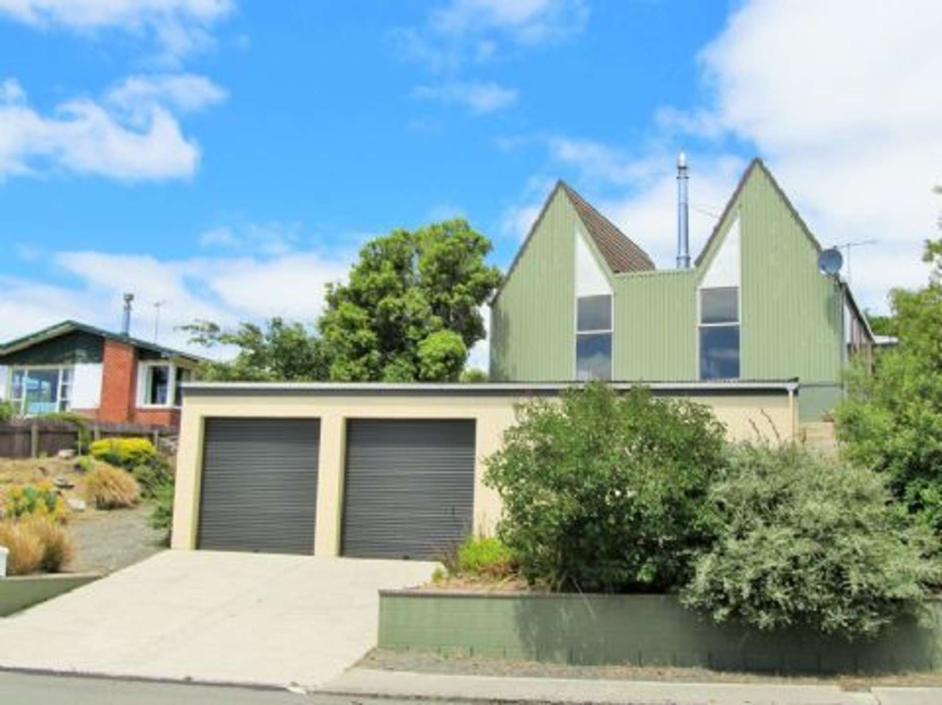 9 Saint Andrew Place Balclutha_0