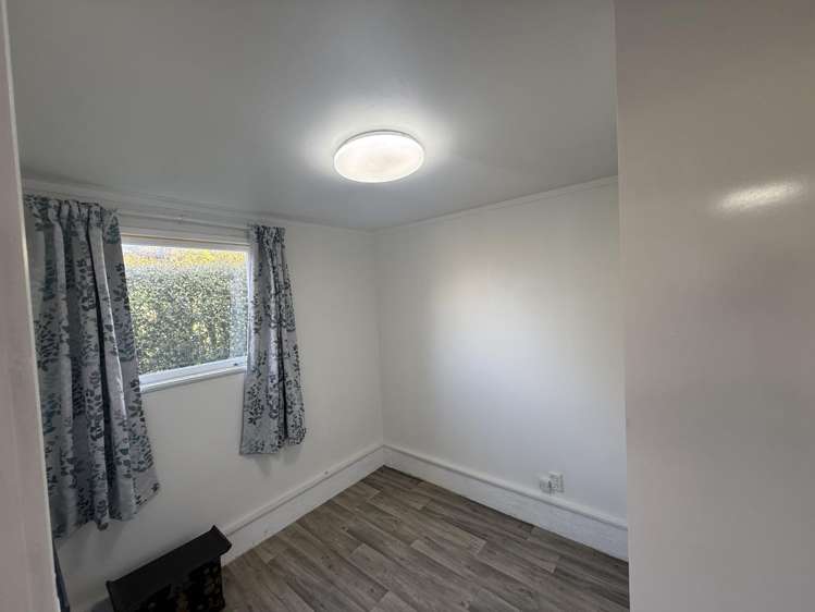 14 Heather Place Sunnynook_18