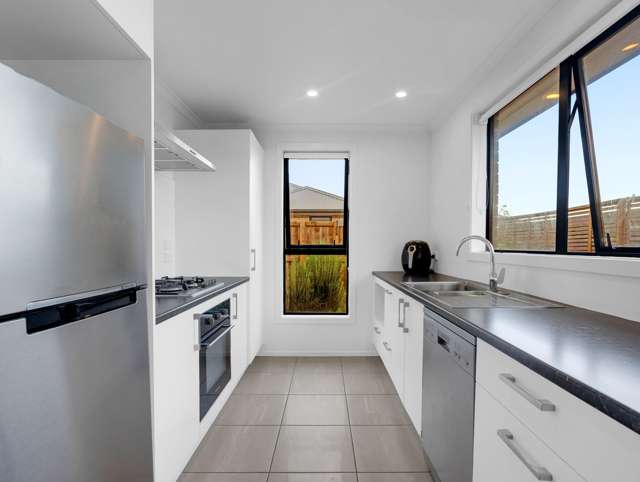 4/223 Baverstock Road Grandview Heights_3