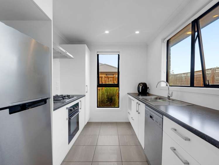 4/223 Baverstock Road Grandview Heights_2