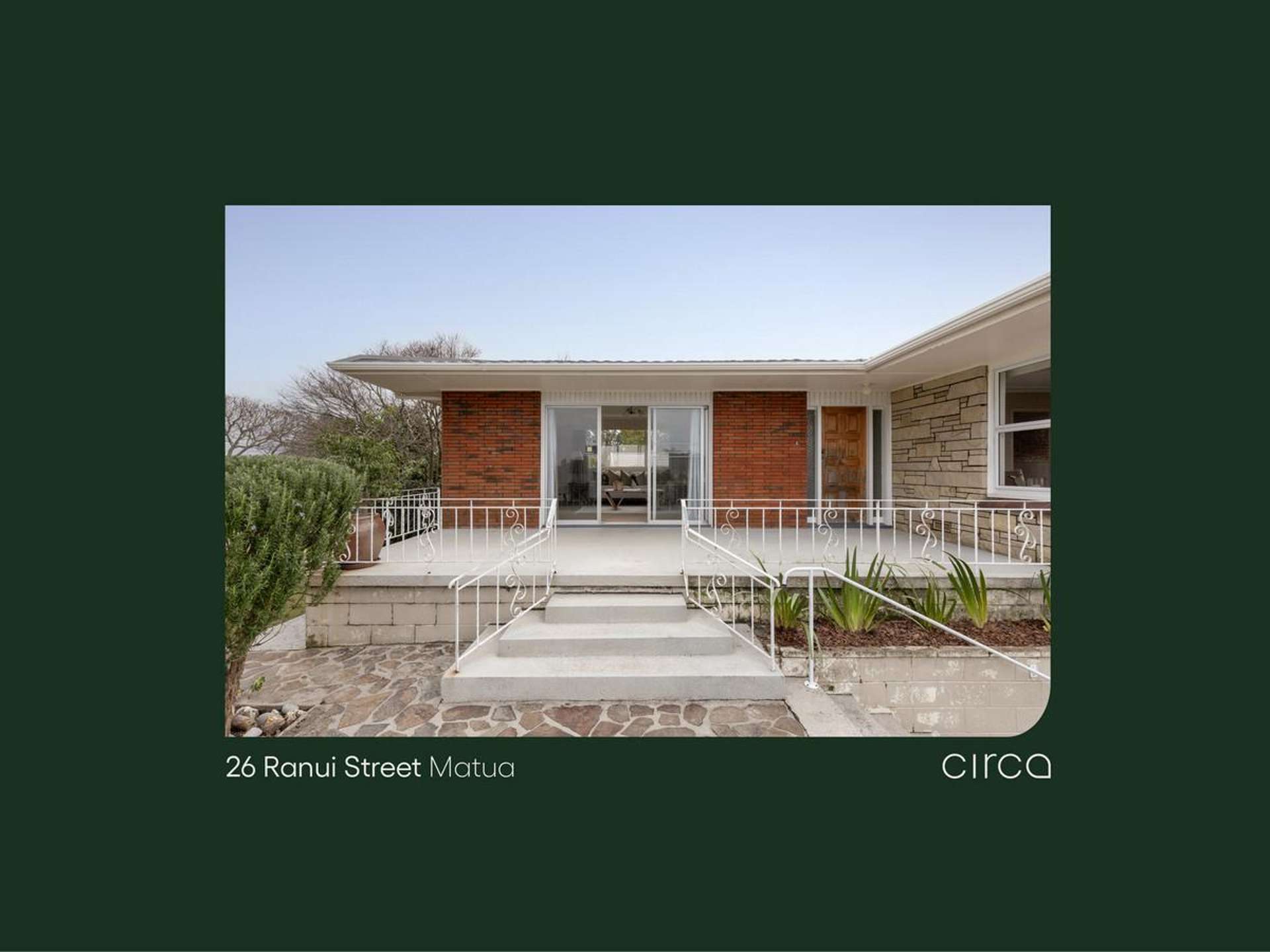 26 Ranui Street Matua_0