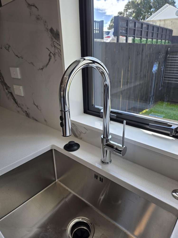 402 Ellerslie Panmure Highway Mt Wellington_9