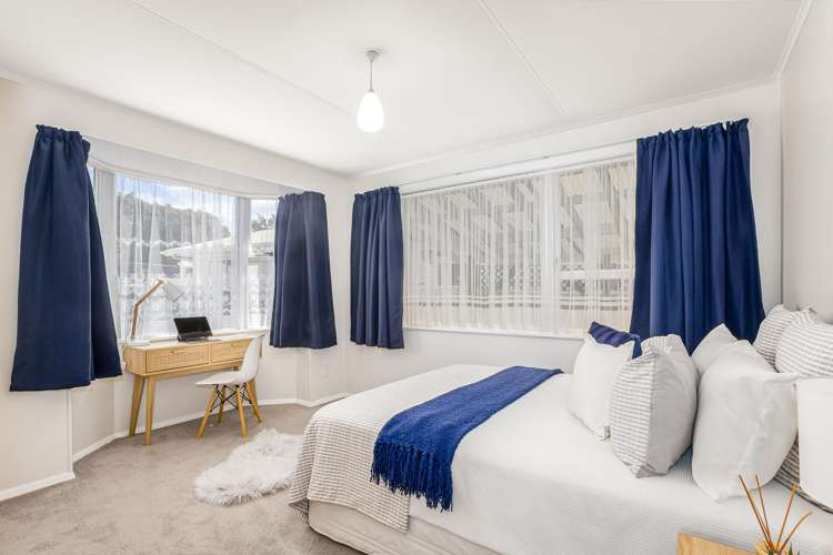 60 Totara Park Road Totara Park_13