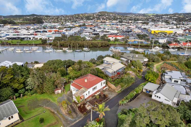 5 The Bluff Riverside_34