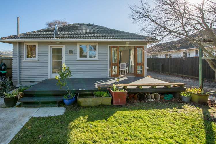 22 Willryan Avenue New Brighton_23