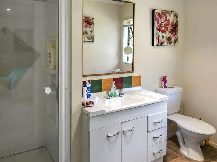 125b Waimate North Road Kerikeri_16