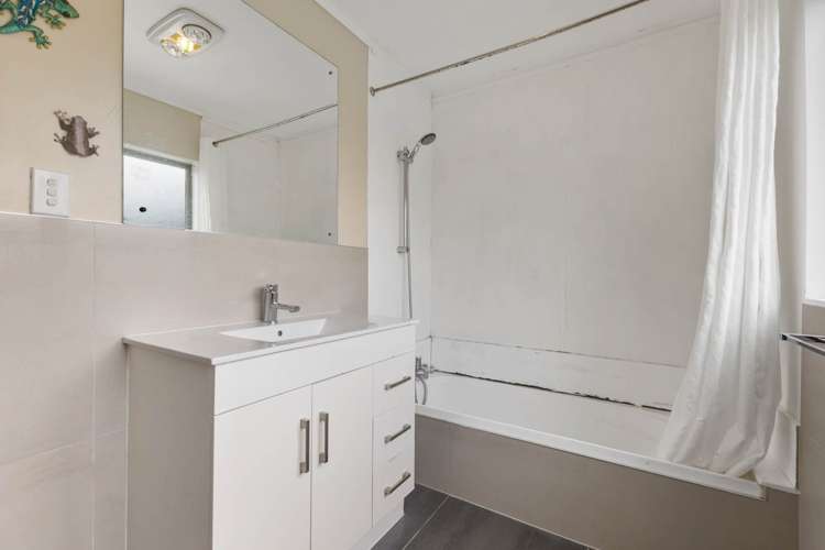 70D Alfriston Road Manurewa East_12