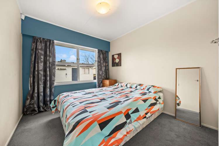 17 Hornsby Street Carterton_10