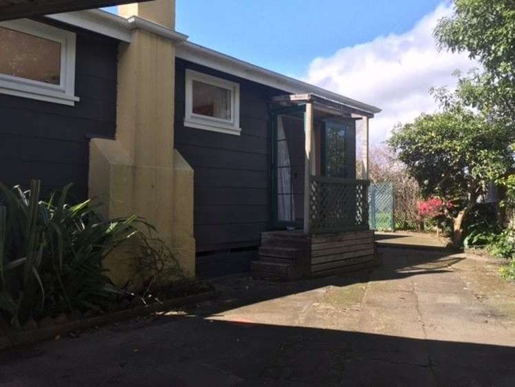 57 Mulgrave Street Ashhurst_12