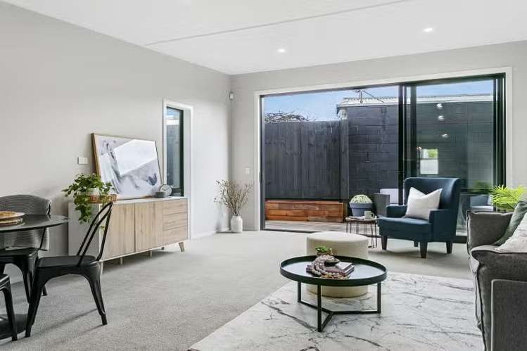  2/74 Hinemoa Avenue Taupō_9