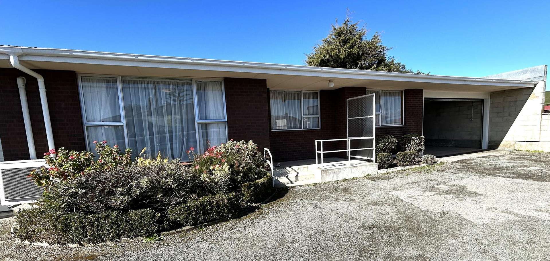 35d Avon Street Oamaru_0
