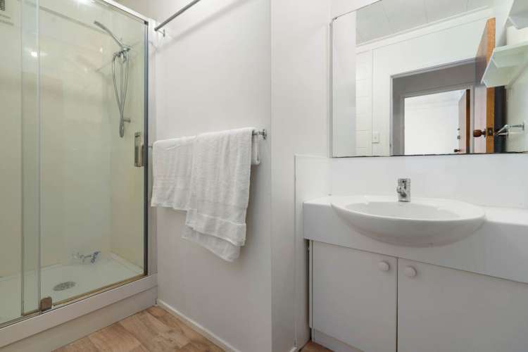 1144 Scenic Drive Swanson_21