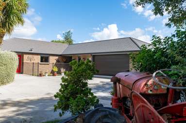 210 Ngahape Road_1