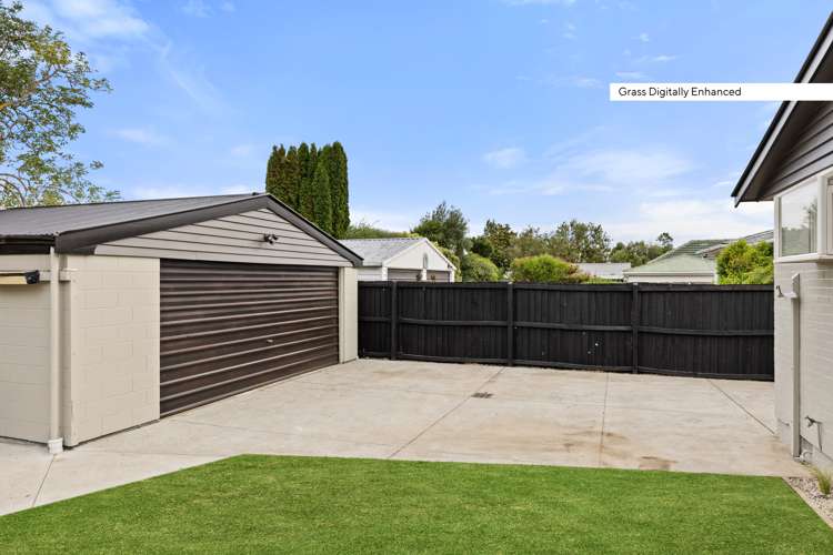 20 Dunster Street Burnside_26