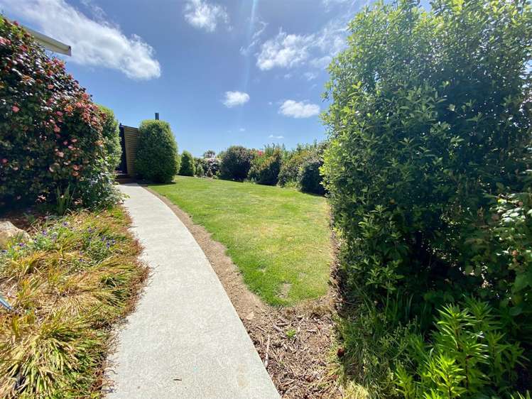 17 Saint Andrew Place Balclutha_22