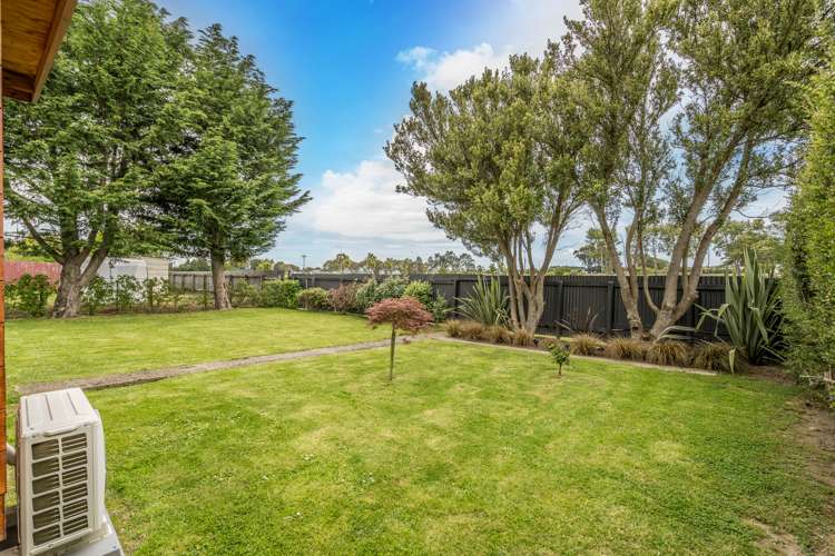 107 Islington Street Turnbull Thomson Park_20