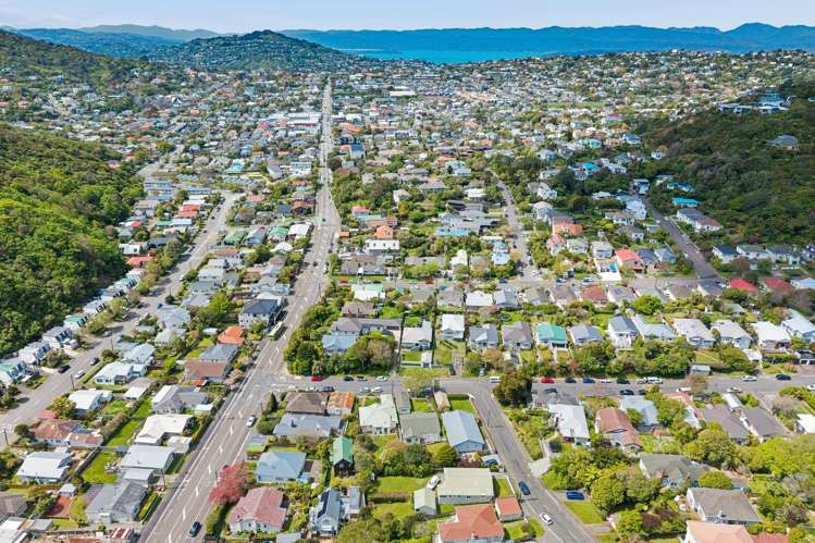 6 Richmond Avenue Karori_24