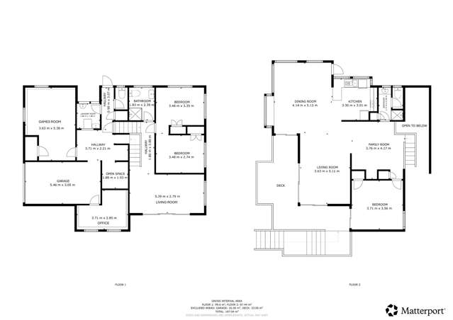 704 Otahu Road Whangamatā_1