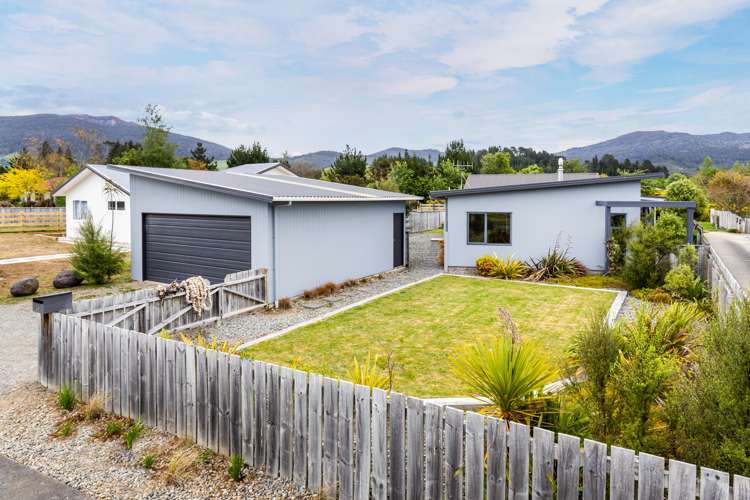 26 Ngahana Place Turangi_0