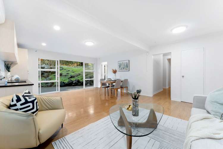 11a Invermay Avenue Mount Roskill_7