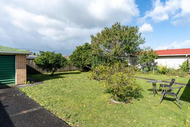 14 Minifie Avenue Melville_2