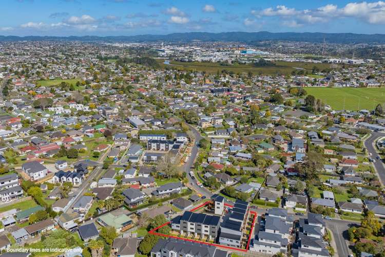 5/57 Kervil Avenue Te Atatu Peninsula_25