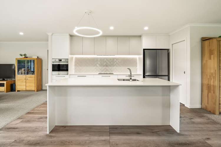 3 Mccarthy Court East Taieri_11