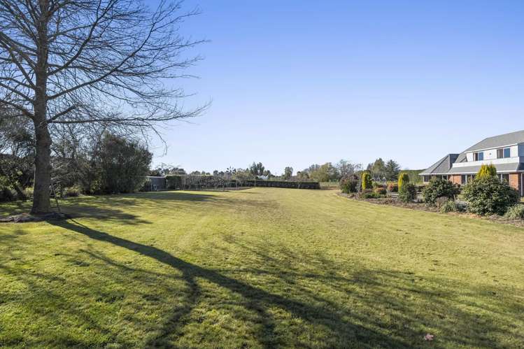 78 Enverton Drive Rangiora_28