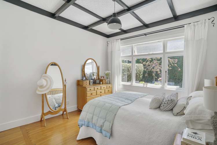 104 Owairaka Avenue Mount Albert_13