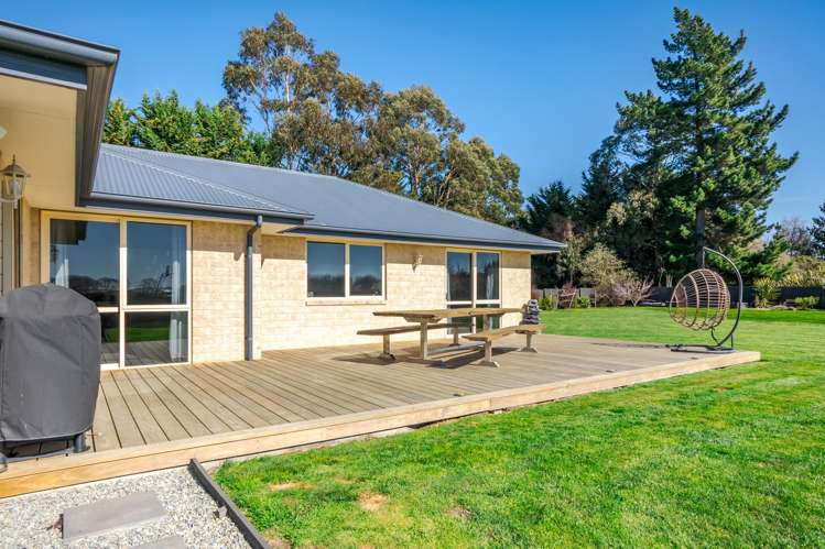 23 Georgetown Road Temuka_37