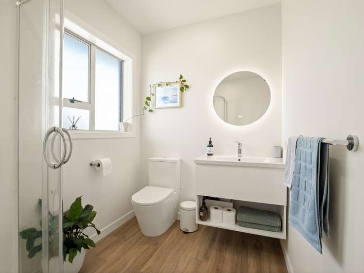 55 Cutten Street South Dunedin_18