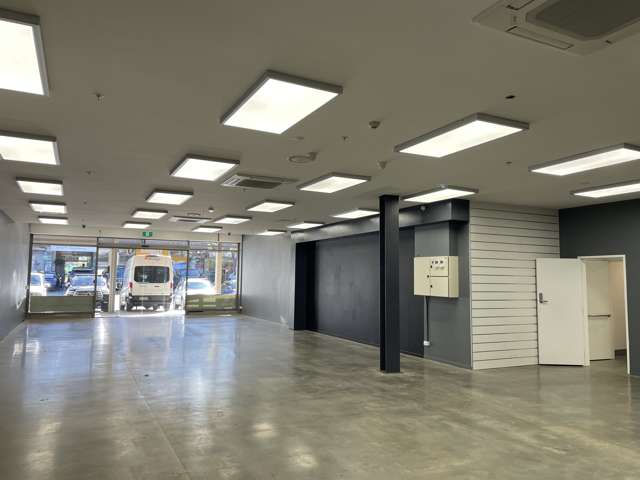 4/32 Grant Road Frankton_2