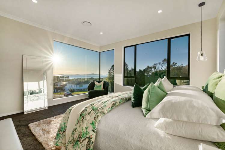 106 Maraetai School Road Maraetai_20