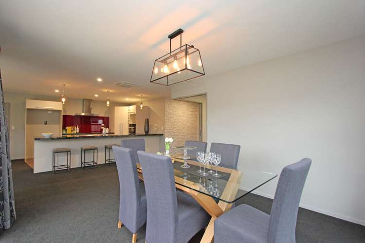 8 Blue Jean Avenue Rolleston_6