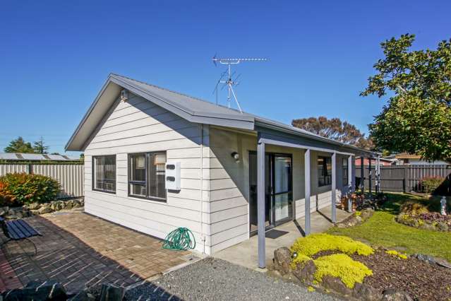 2/5 Berwyn Avenue Takanini_1