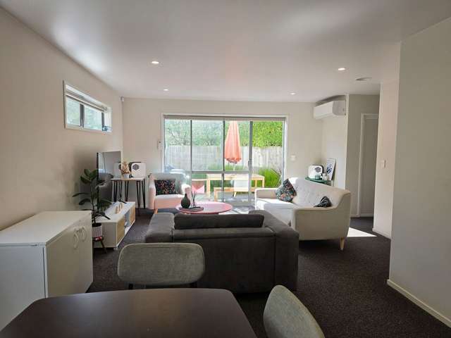 35 Whitmore Street Edgeware_4