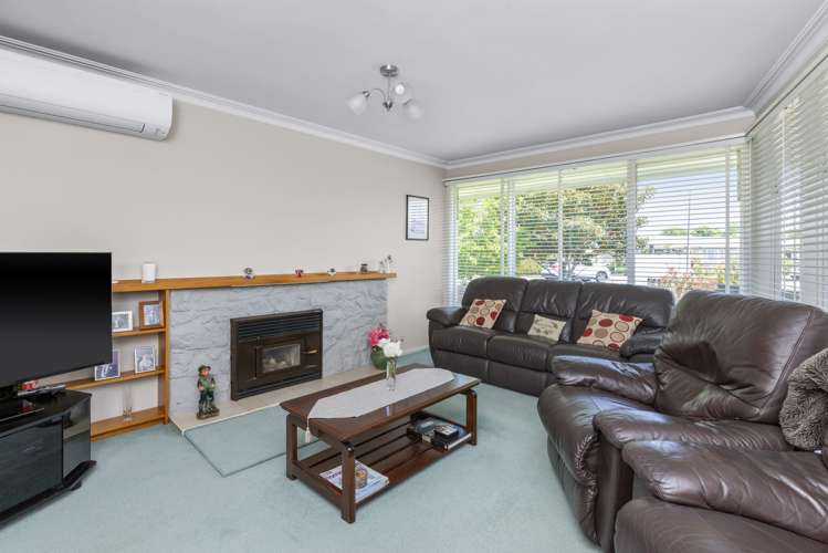 729 Maxville Drive Parkvale_2