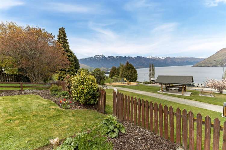 18b Cameron Place Fernhill/Sunshine Bay_26